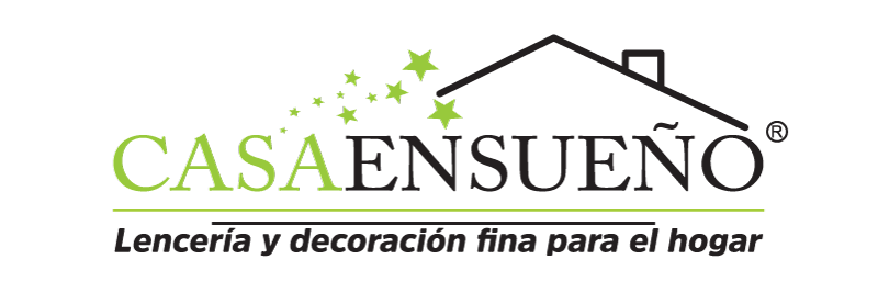 logo_casa_ensueno