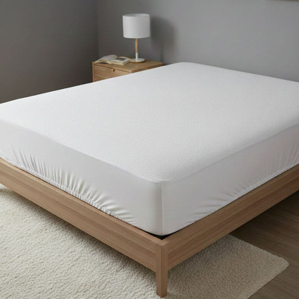 Protector de Colchón