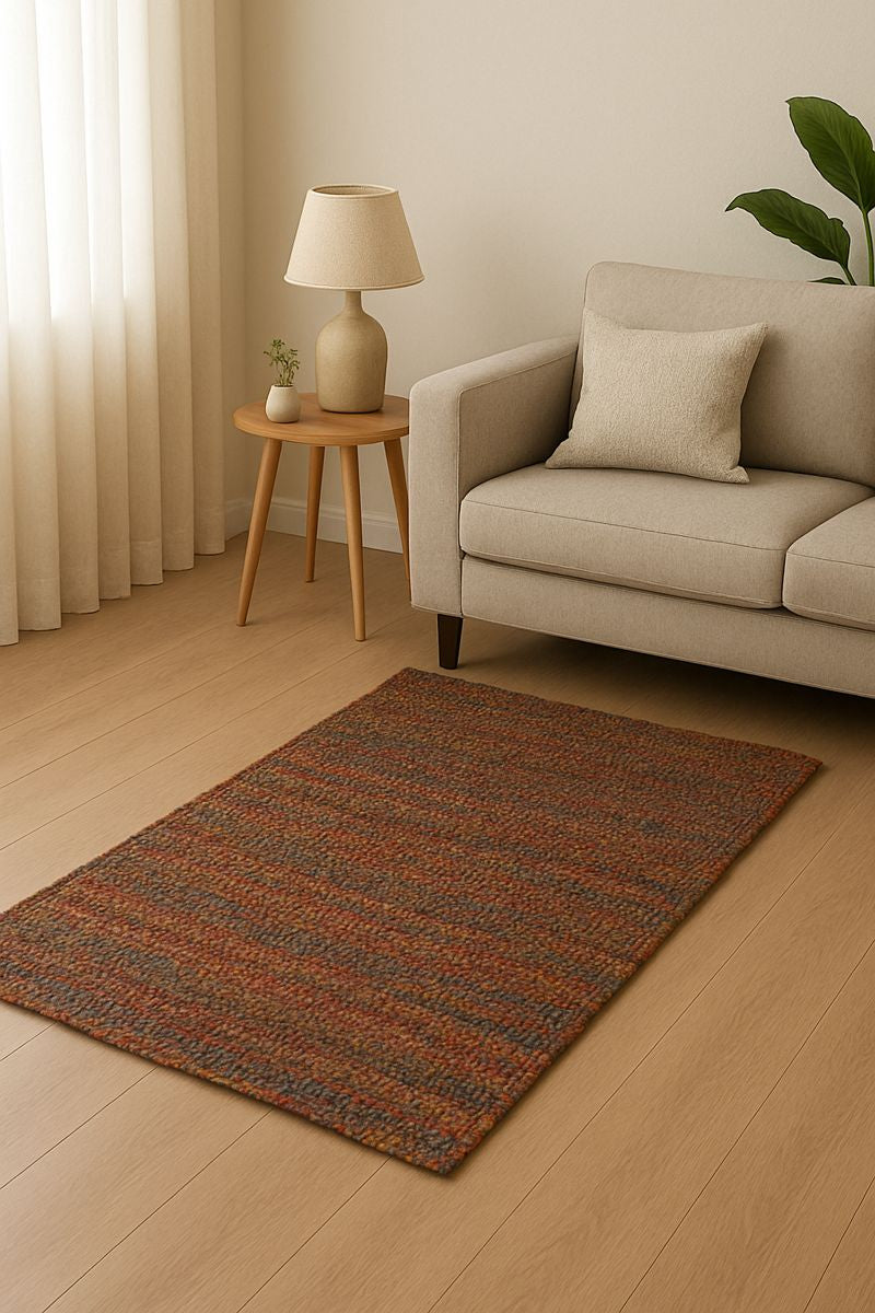 Tapetes Decorativos para el Hogar