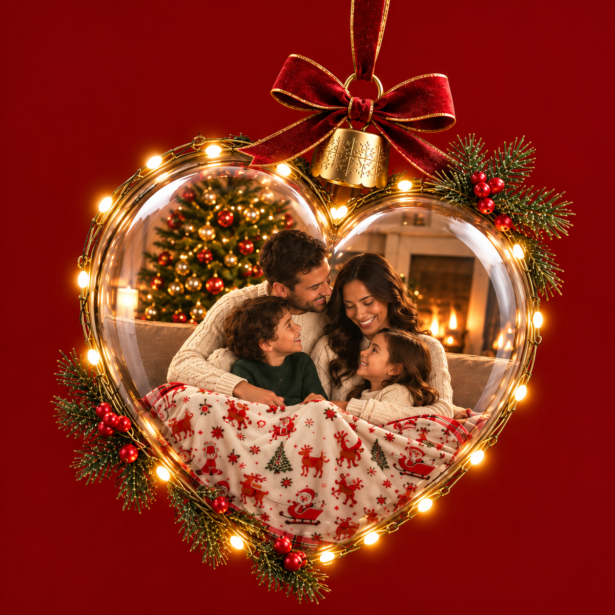 Navidad