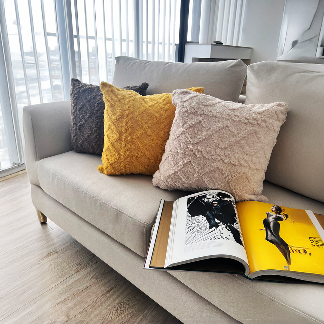 Best HD Pictures about  Forros Para Cojines De Sala  with No AI Images