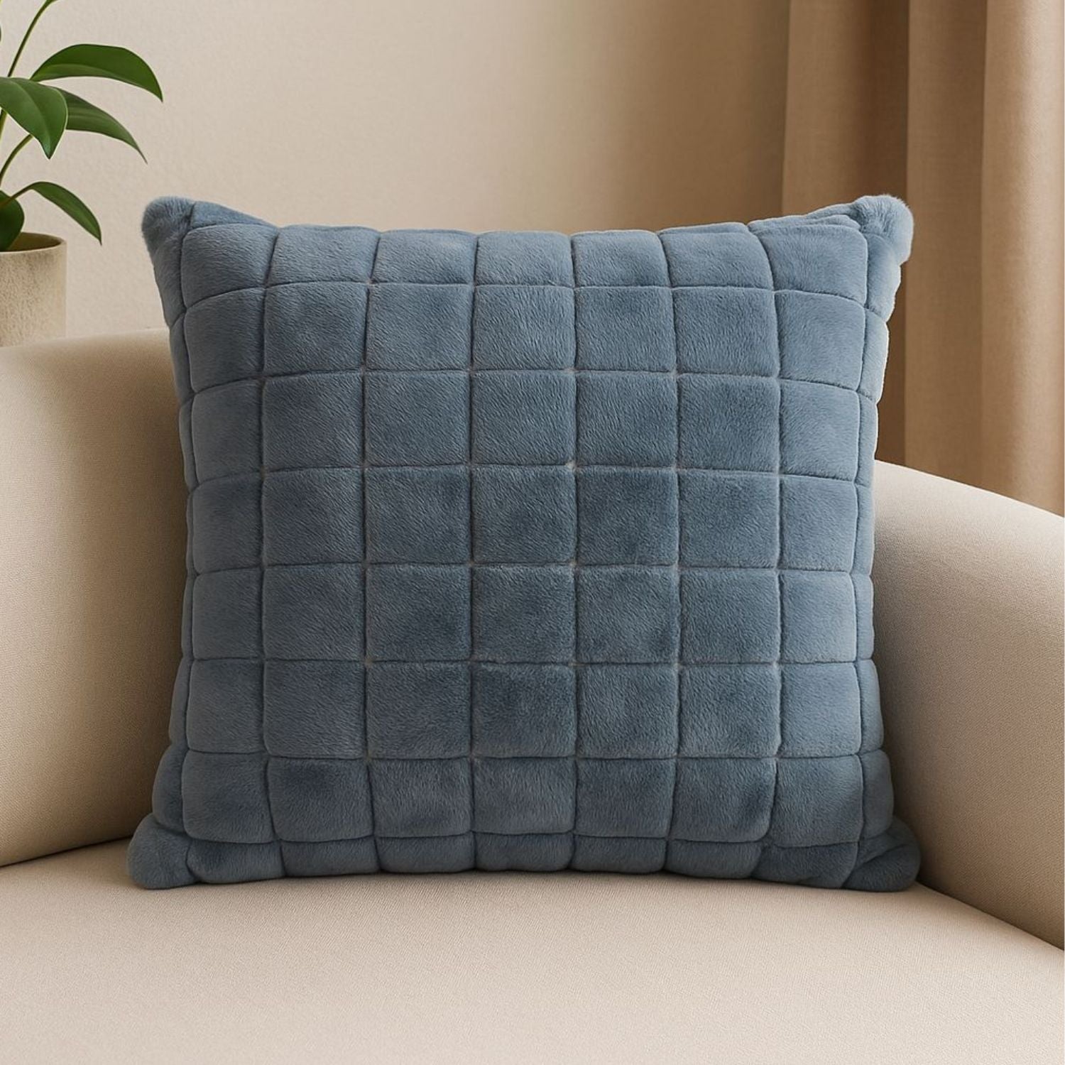 Forros de Cojines Decorativos de Lujo