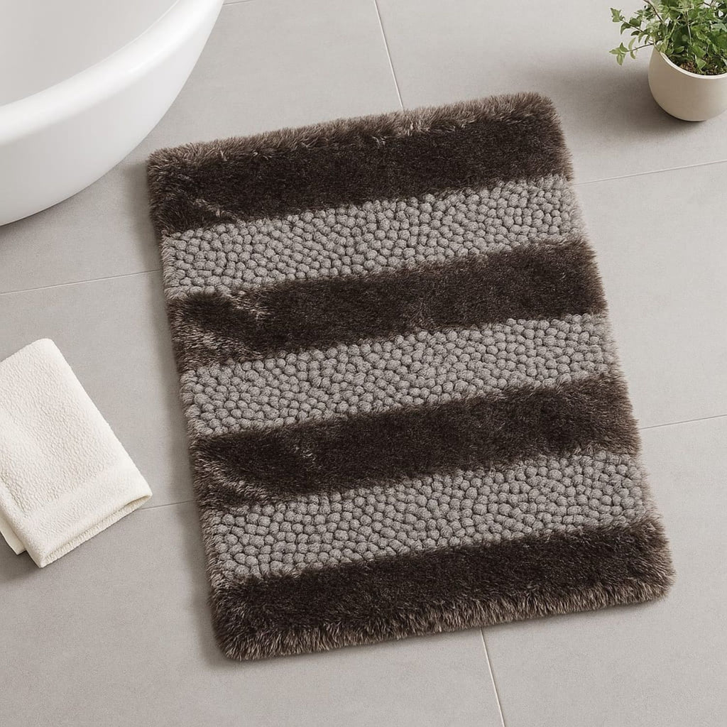 Tapete Decorativo Hogar