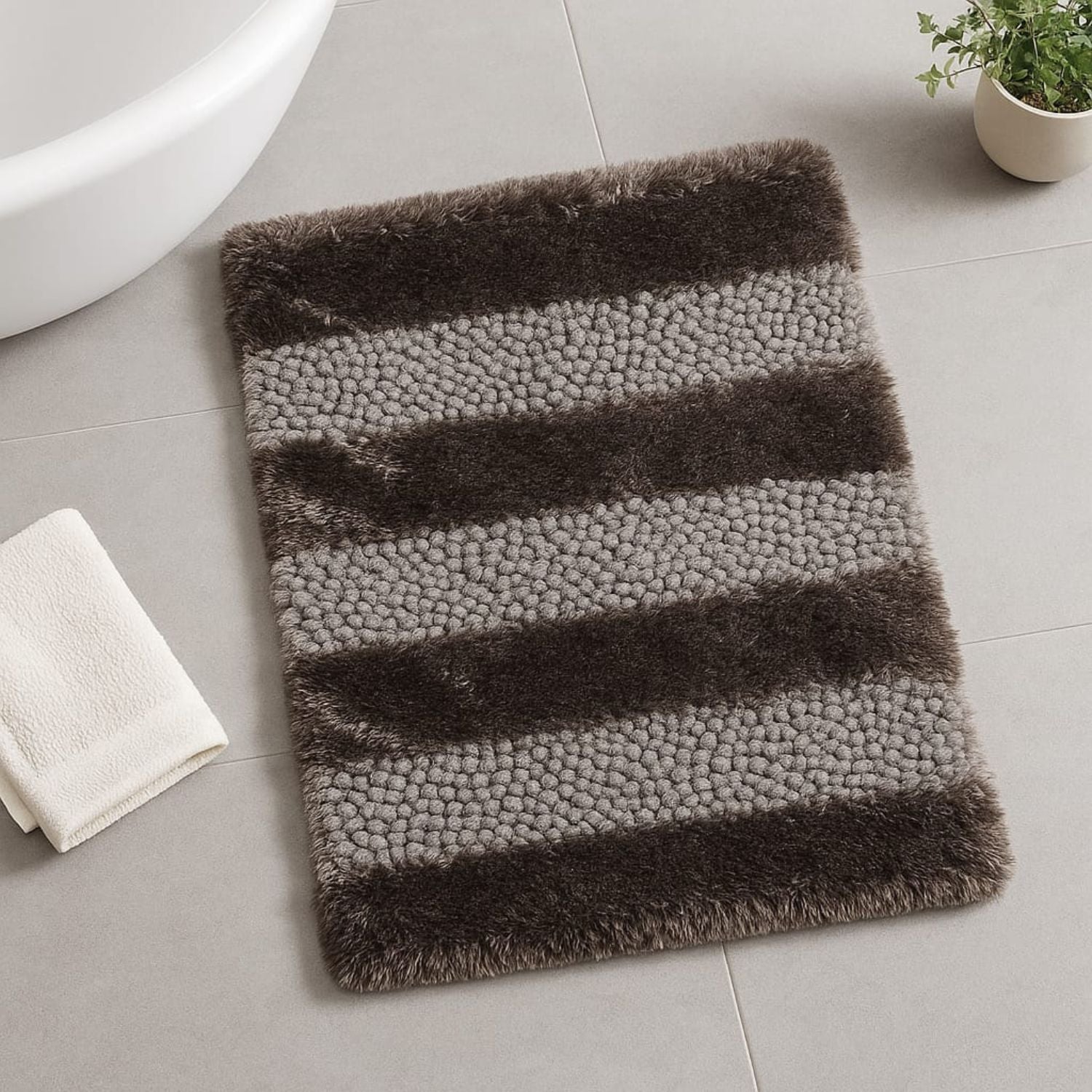 Tapete Decorativo Hogar