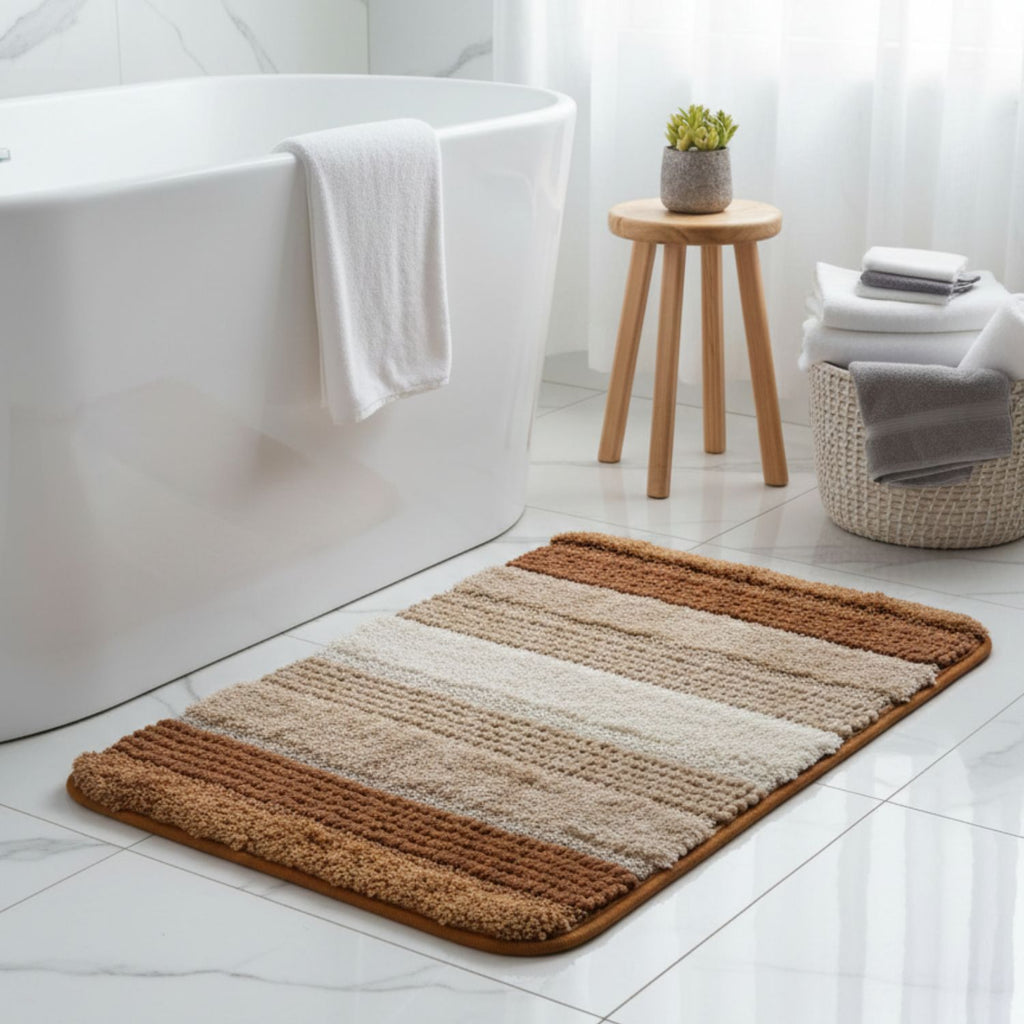 Tapete Decorativo Hogar