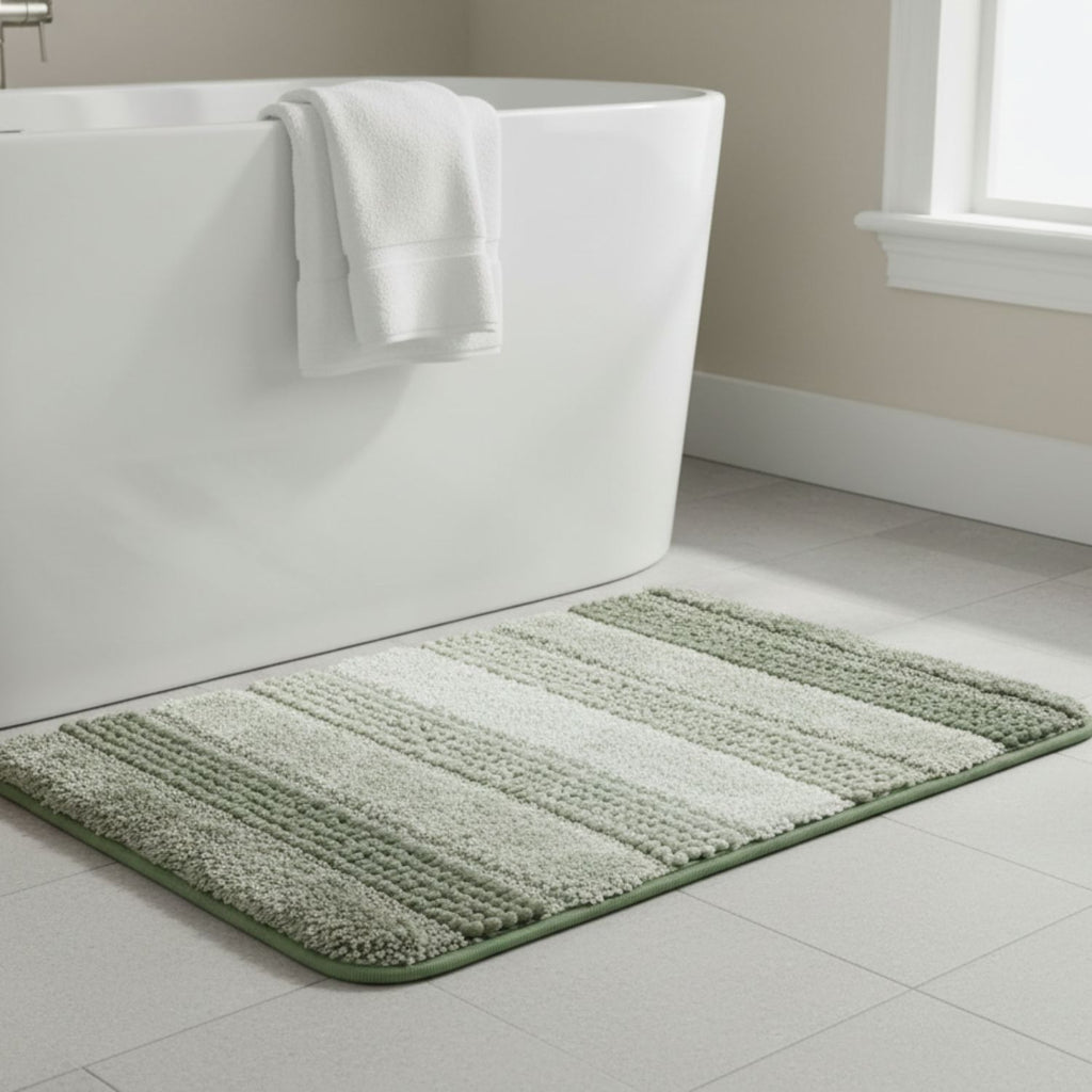 Tapete Decorativo Hogar