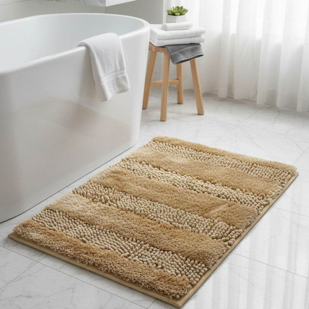 Tapete Decorativo Hogar