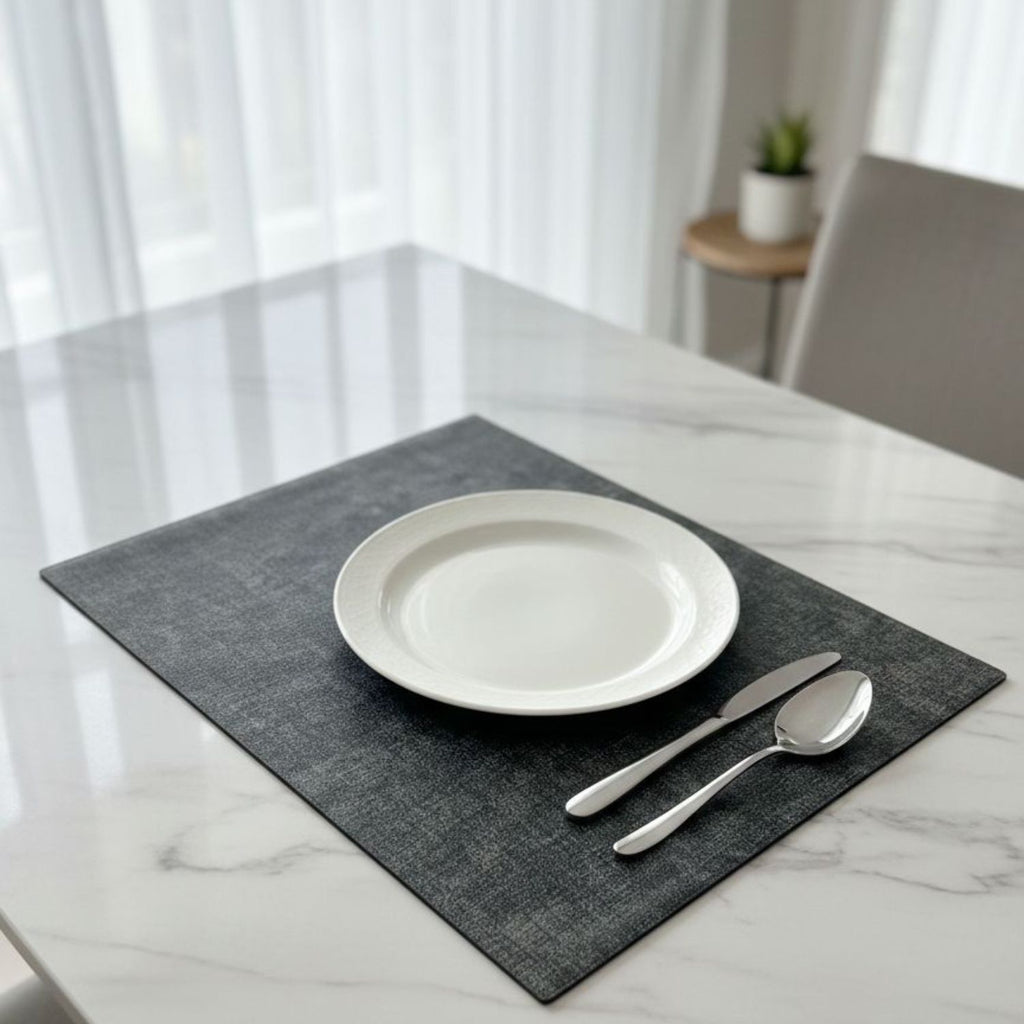 Individuales de Mesa x 6