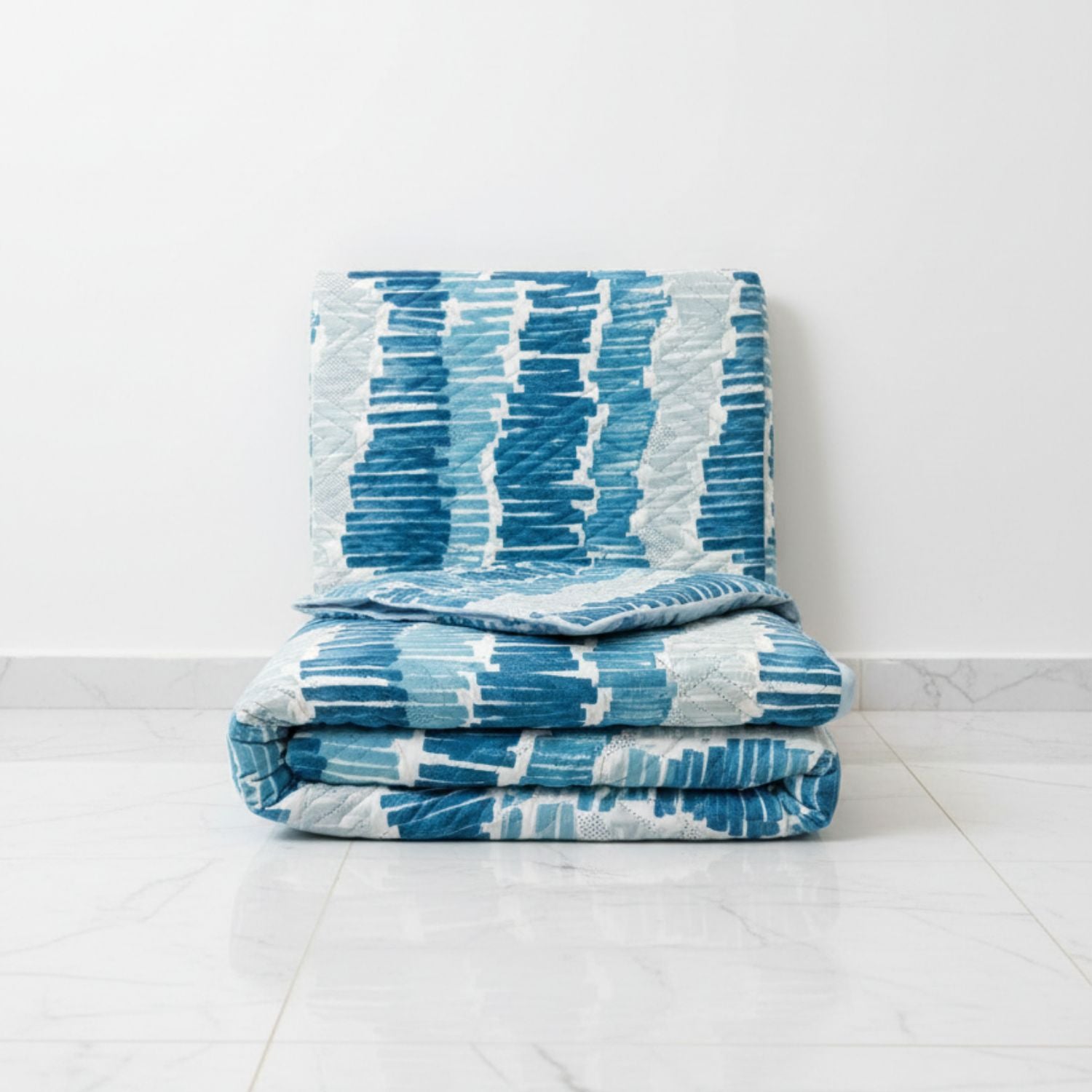 Sobrecama Majestic Imperial Doble Faz Nueva Colección