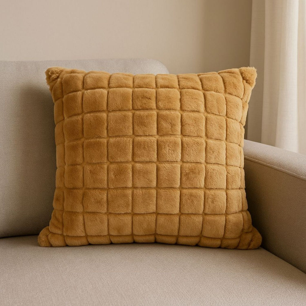 Forros de Cojines Decorativos de Lujo