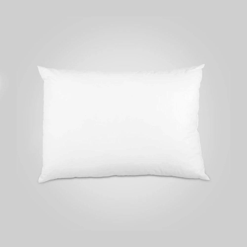 Paga 2 lleva 4 Almohada Majestic Imperial