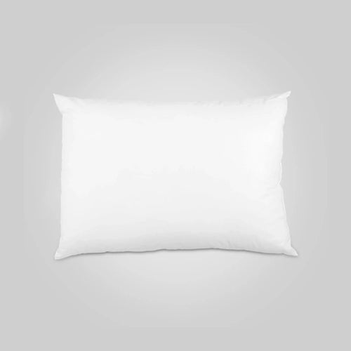 Almohada Majestic Imperial