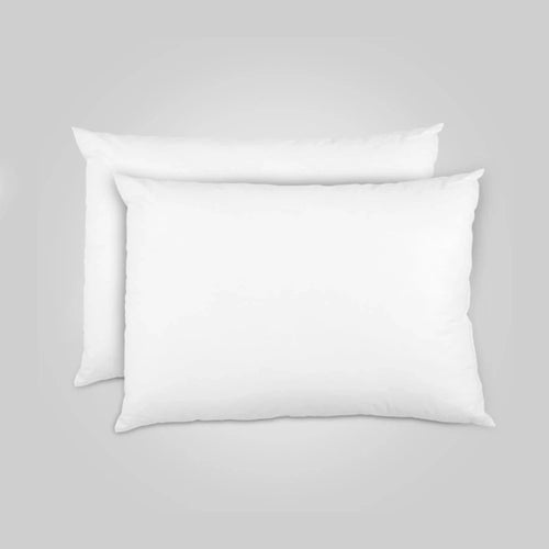 Almohada Muralla Duopack