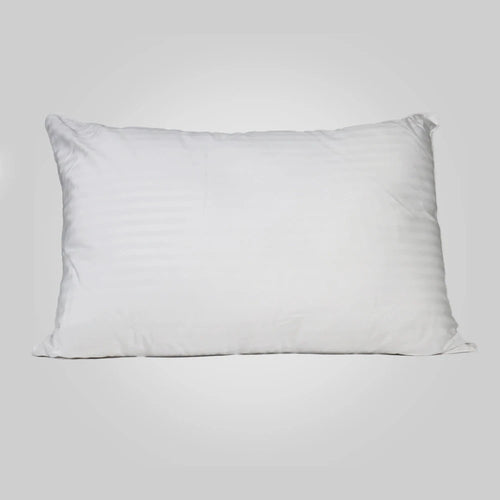 Almohada Royale San Marty