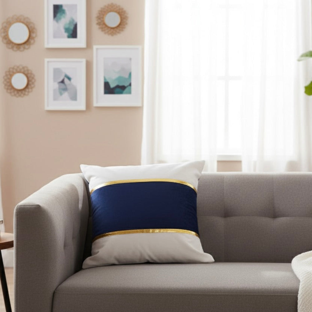 Cojines Decorativos de Lujo