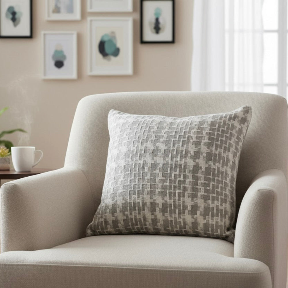 Cojines Decorativos de Lujo