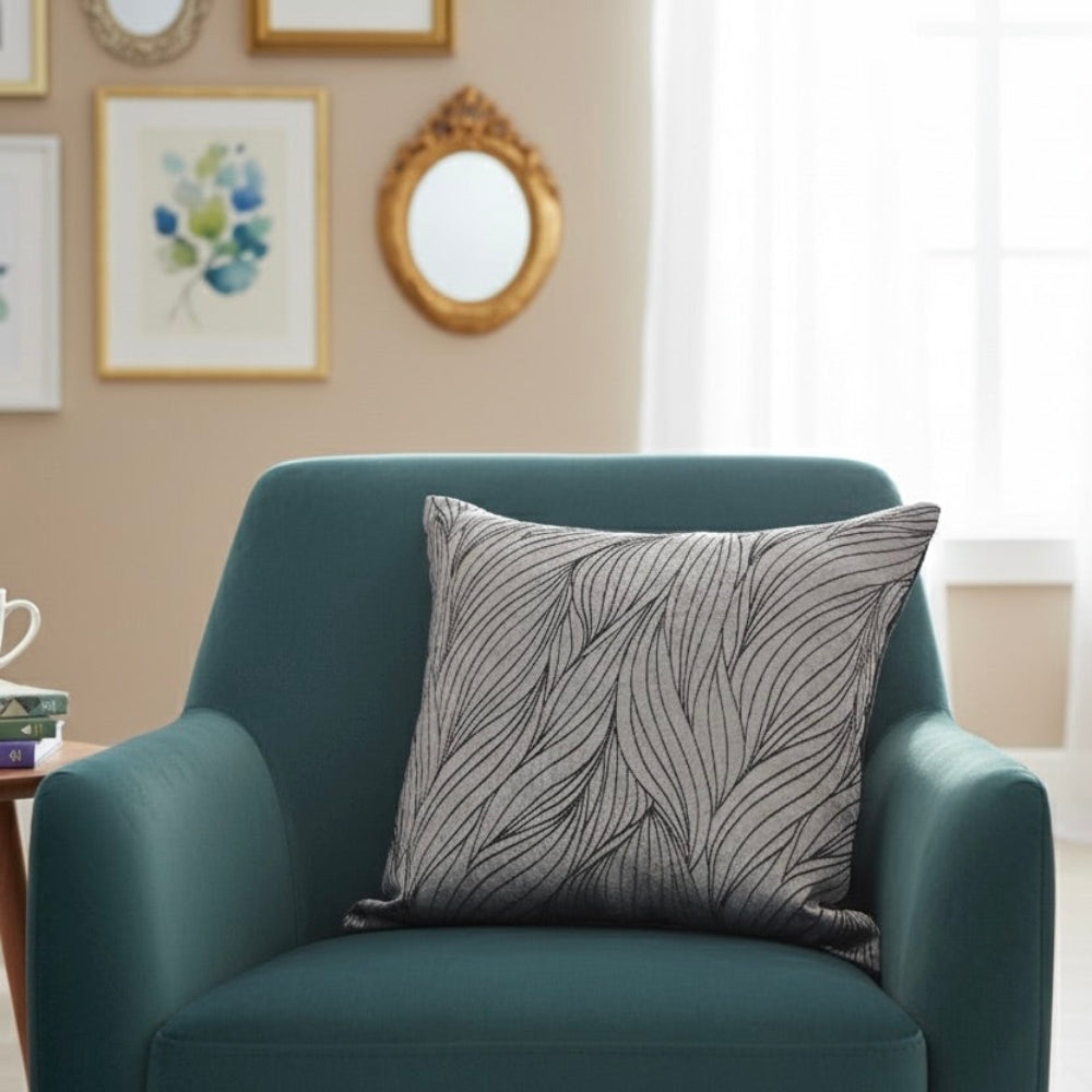 Cojines Decorativos de Lujo