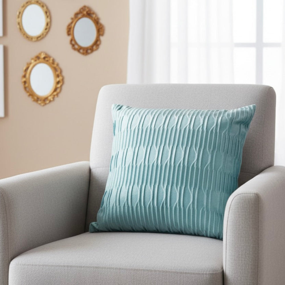 Cojines Decorativos de Lujo