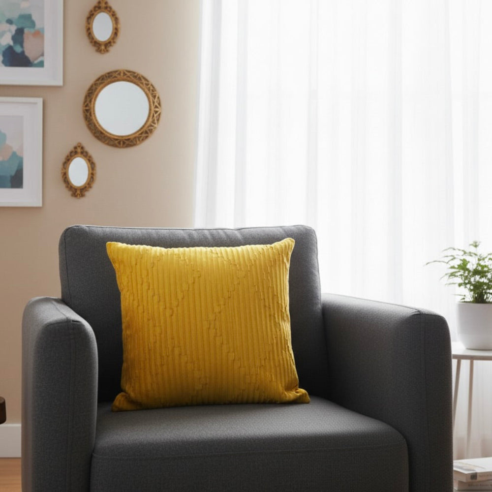 Cojines Decorativos de Lujo