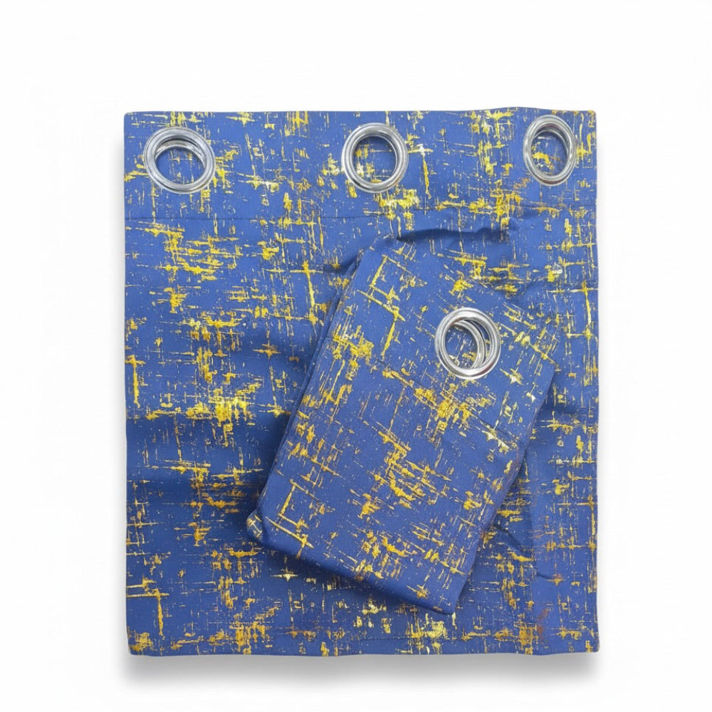 Cortinas Unicolor y Estampadas