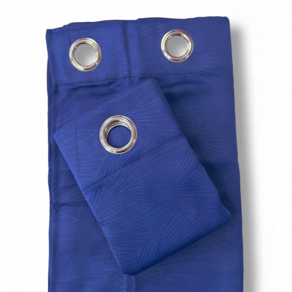 Cortinas Unicolor y Estampadas