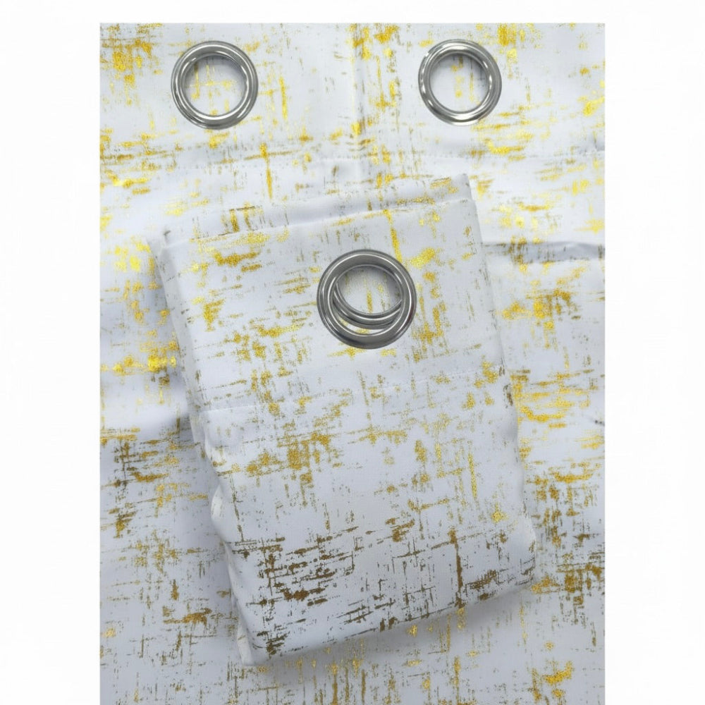 Cortinas Unicolor y Estampadas