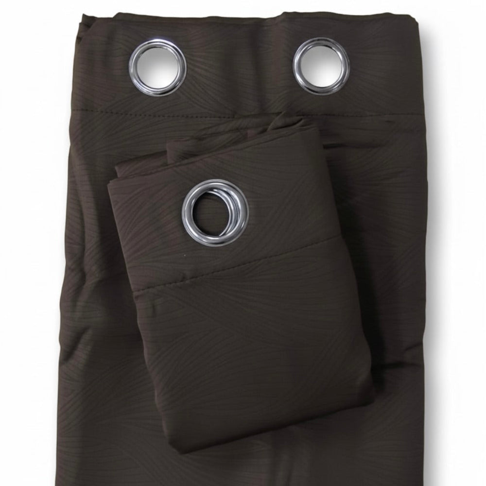 Cortinas Unicolor y Estampadas