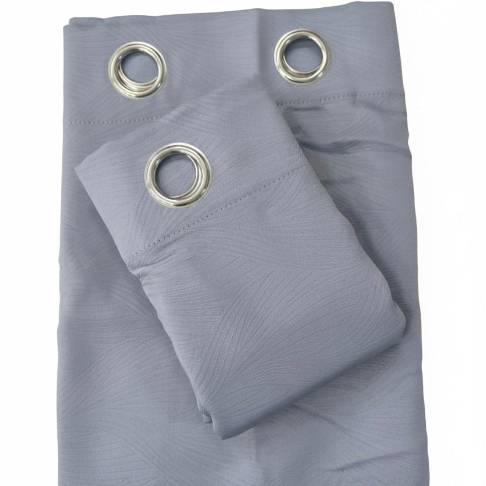 Cortinas Unicolor y Estampadas