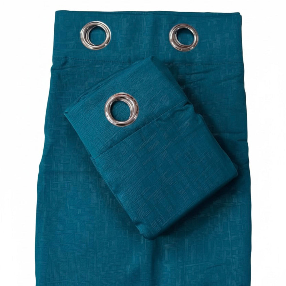 Cortinas Unicolor y Estampadas