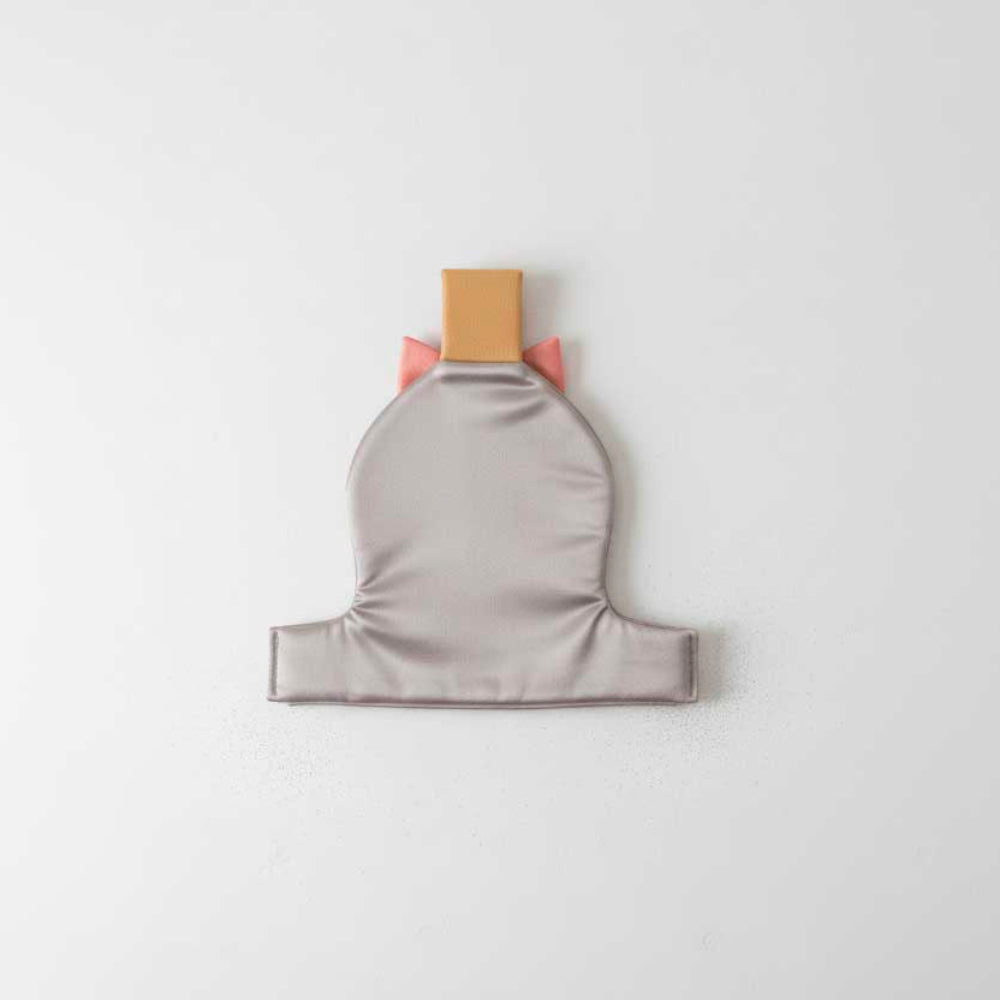 Espaldar de Silla Navideño Figuras