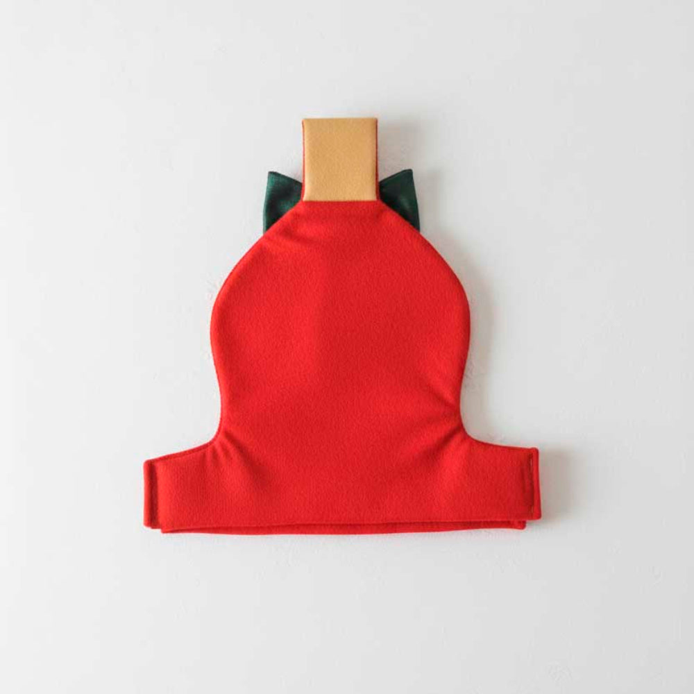 Espaldar de Silla Navideño Figuras