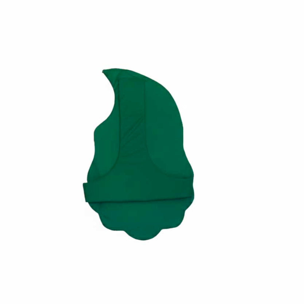 Espaldar de Silla Navideño Cara