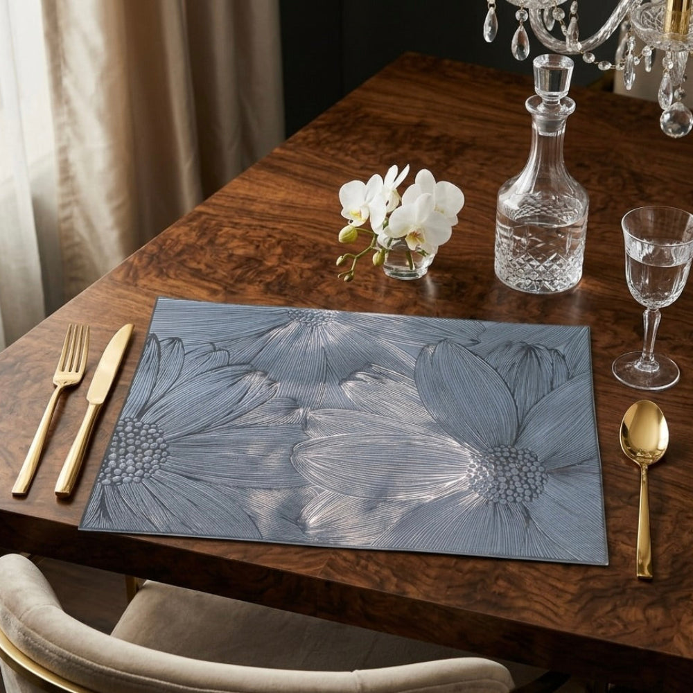 Individuales de Mesa
