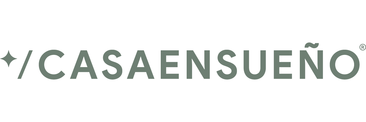 CASAENSUEÑO