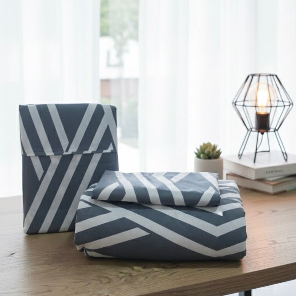 Sabanas Majestic Imperial Estampados