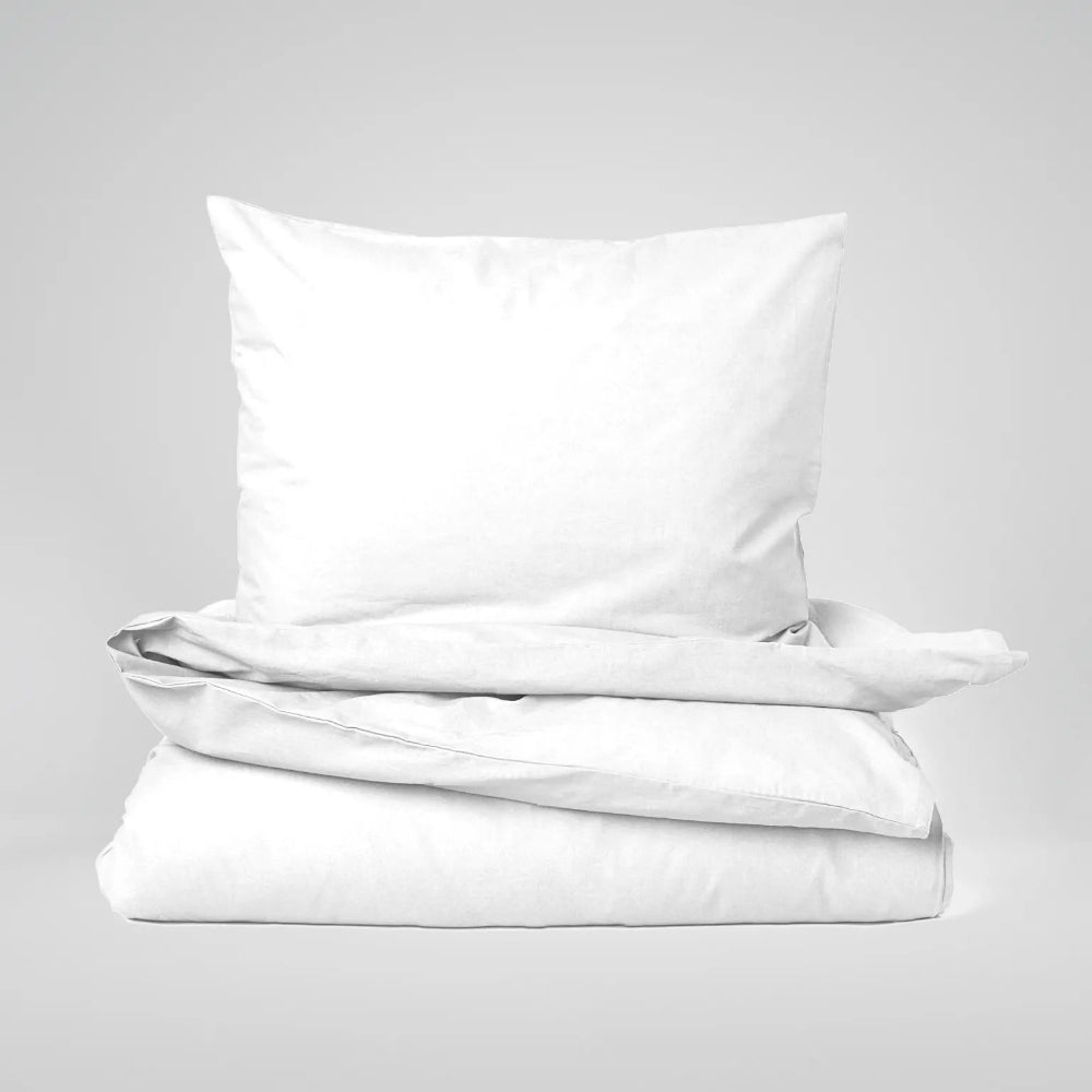 Sábana Majestic Imperial Unicolor y Estampados