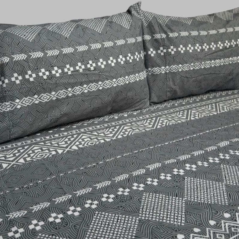 Sabanas Majestic Estampados