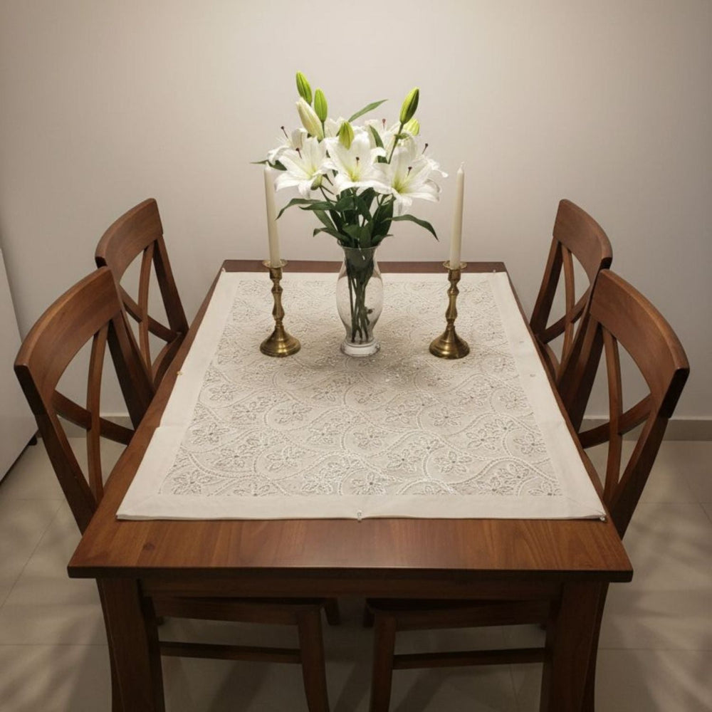 Carpeta Lino de Mesa