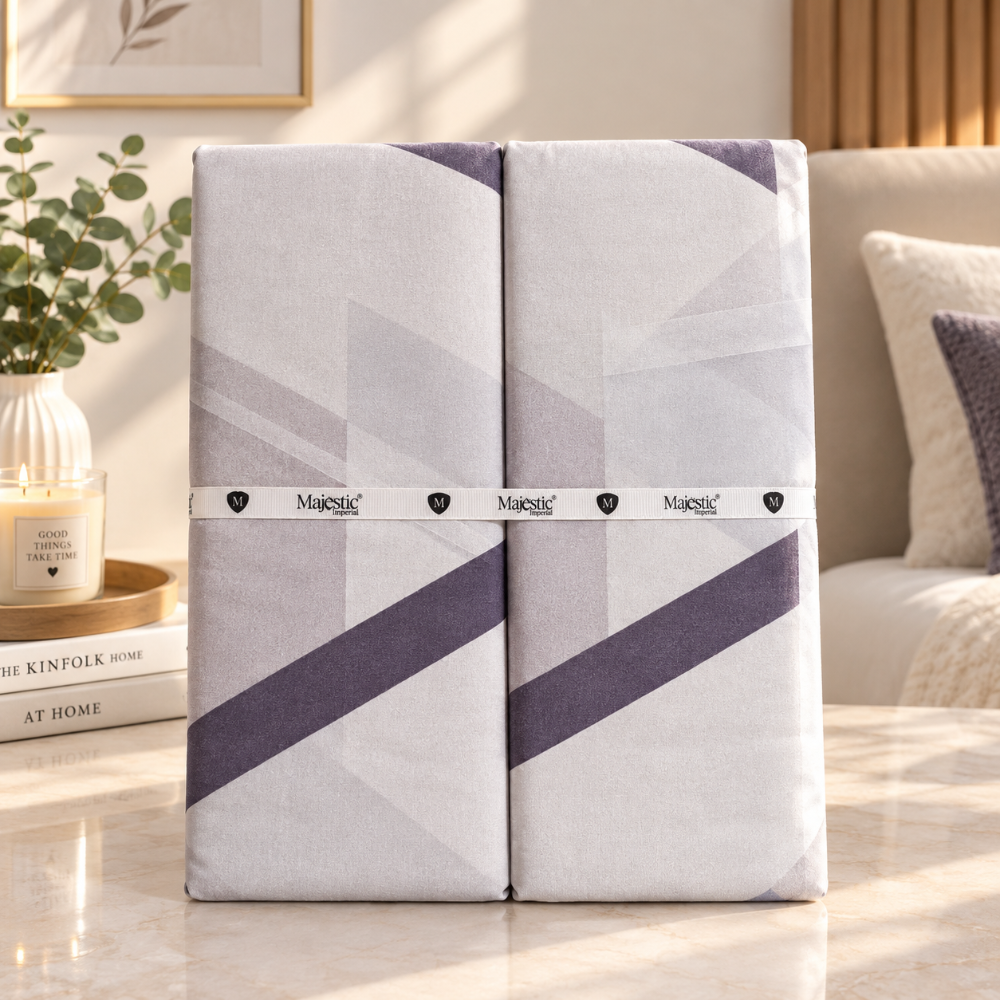 Duvet Majestic Imperial