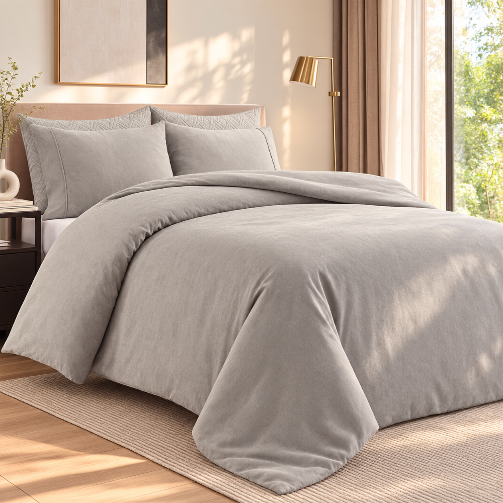 Duvet Majestic Imperial