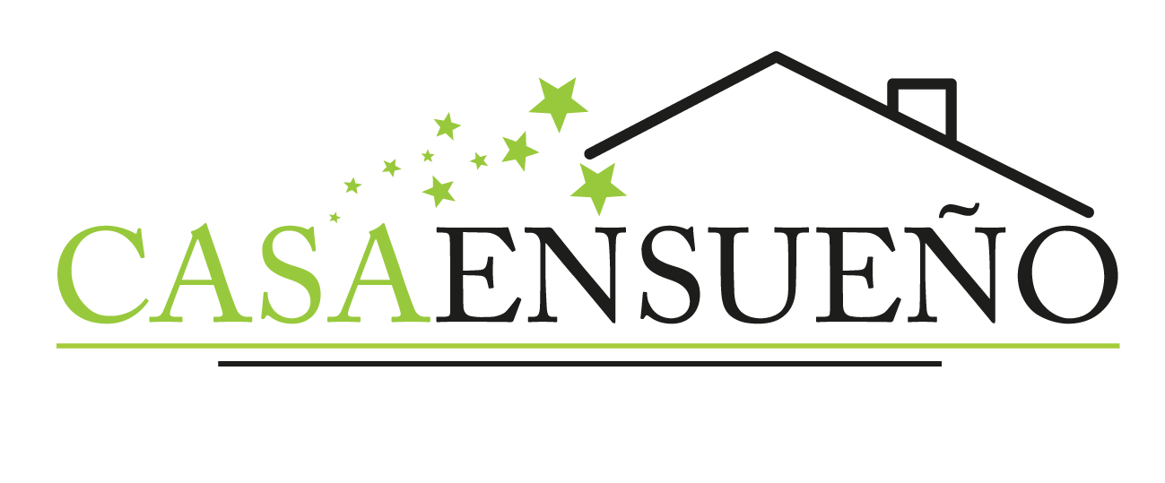 CASAENSUEÑO