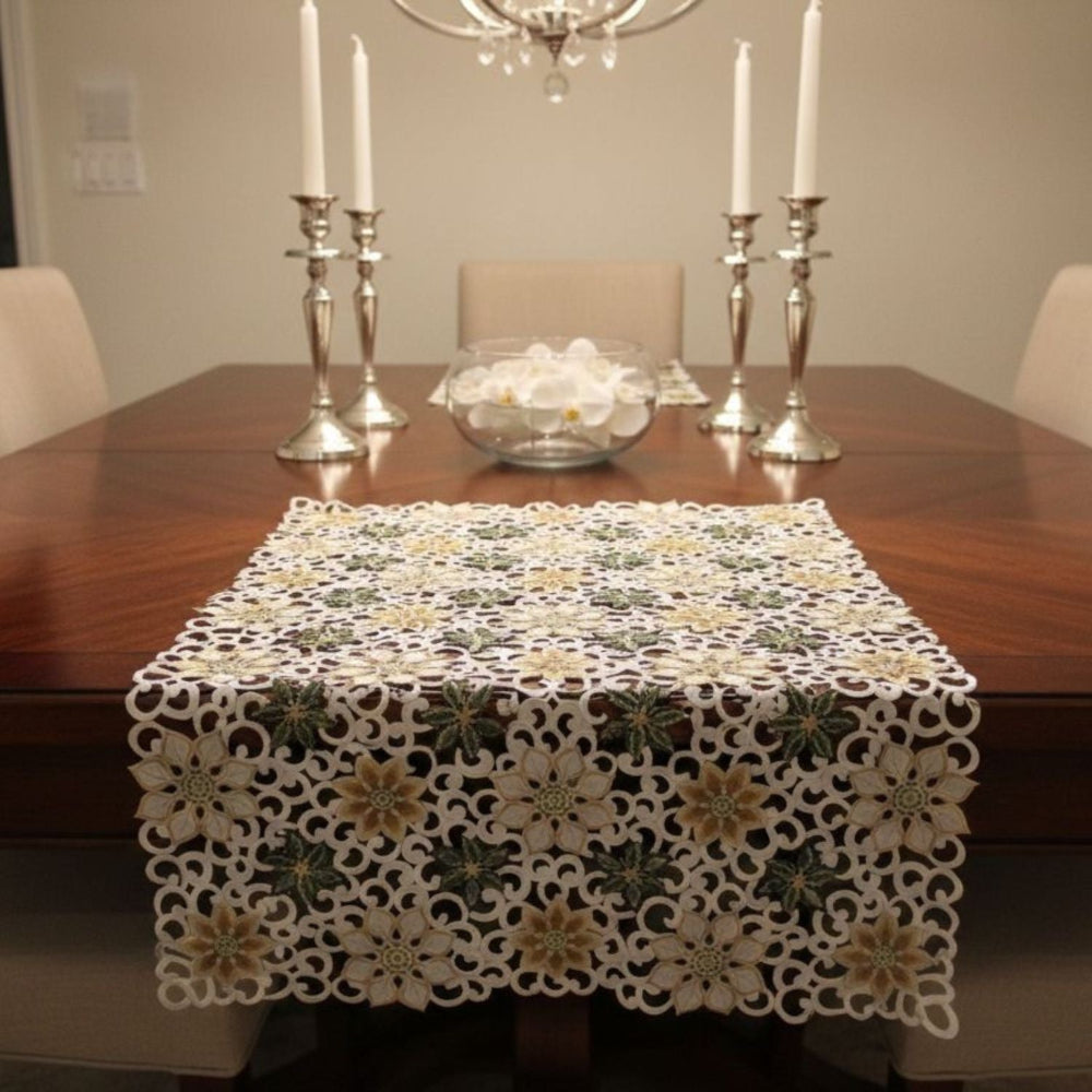 Carpeta de Mesa