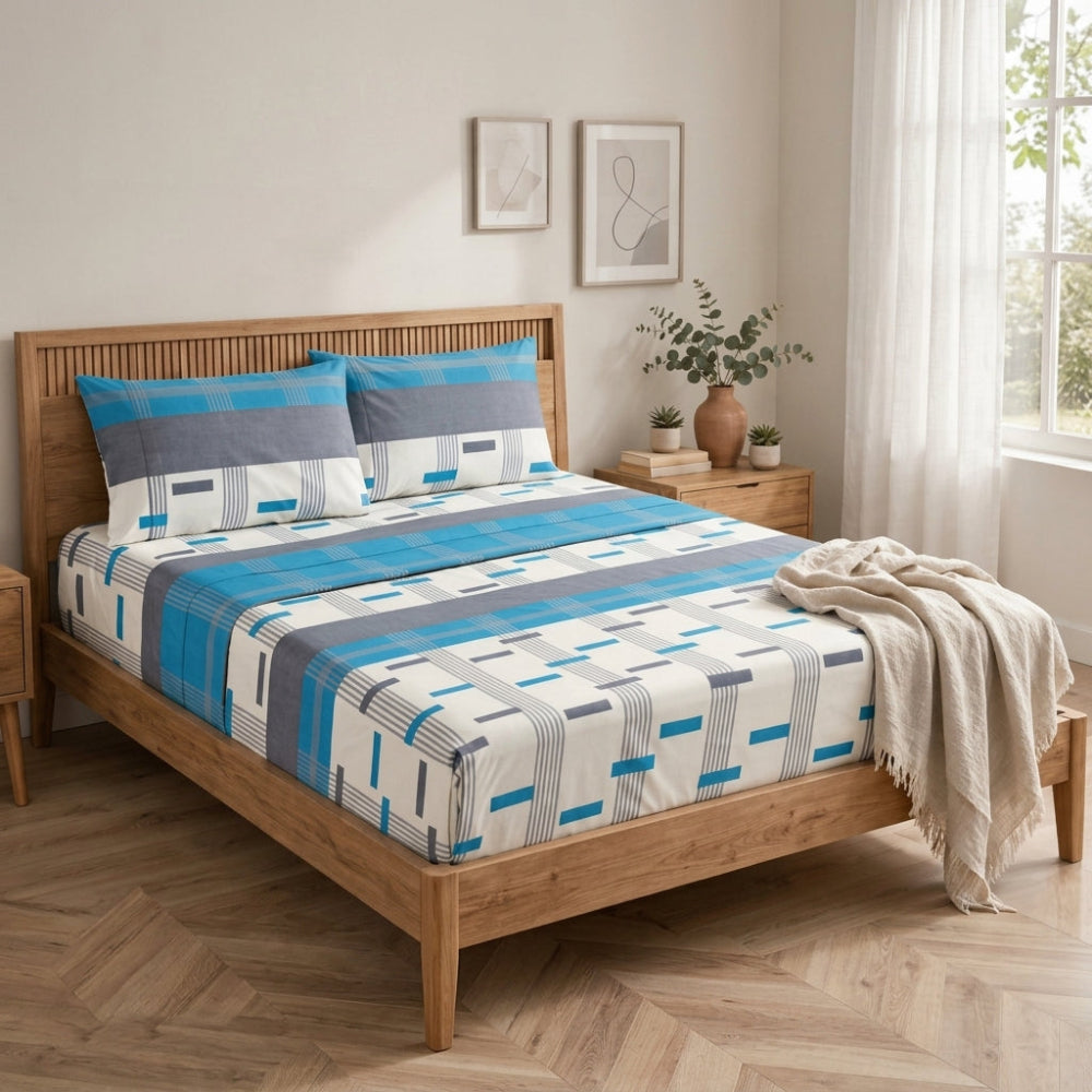 Sábana Majestic Imperial Estampados Nueva Colección
