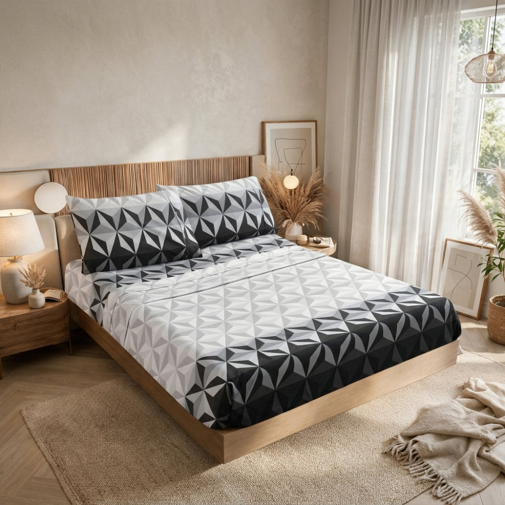 Sábana Majestic Imperial Estampados Nueva Colección
