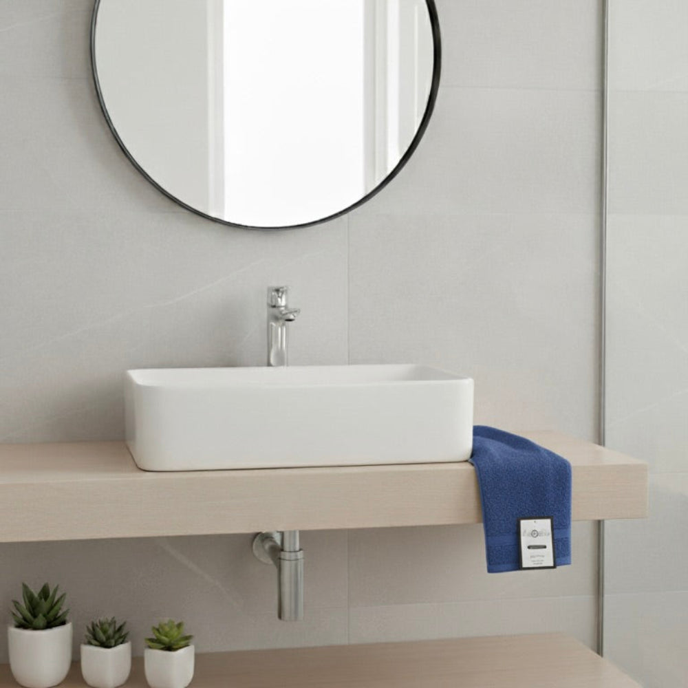 Promoción x5 Toallas