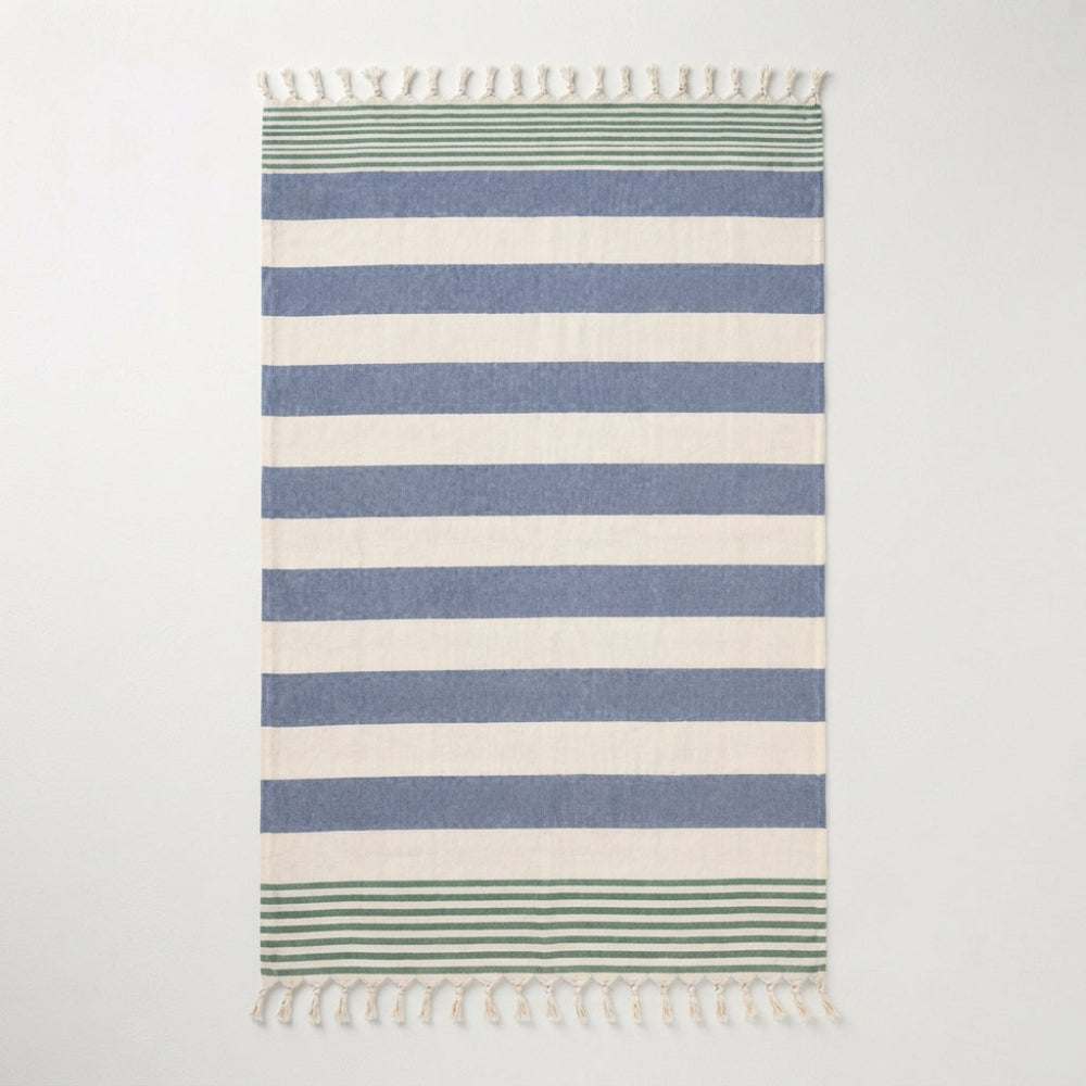 Toalla de Algodón Playera