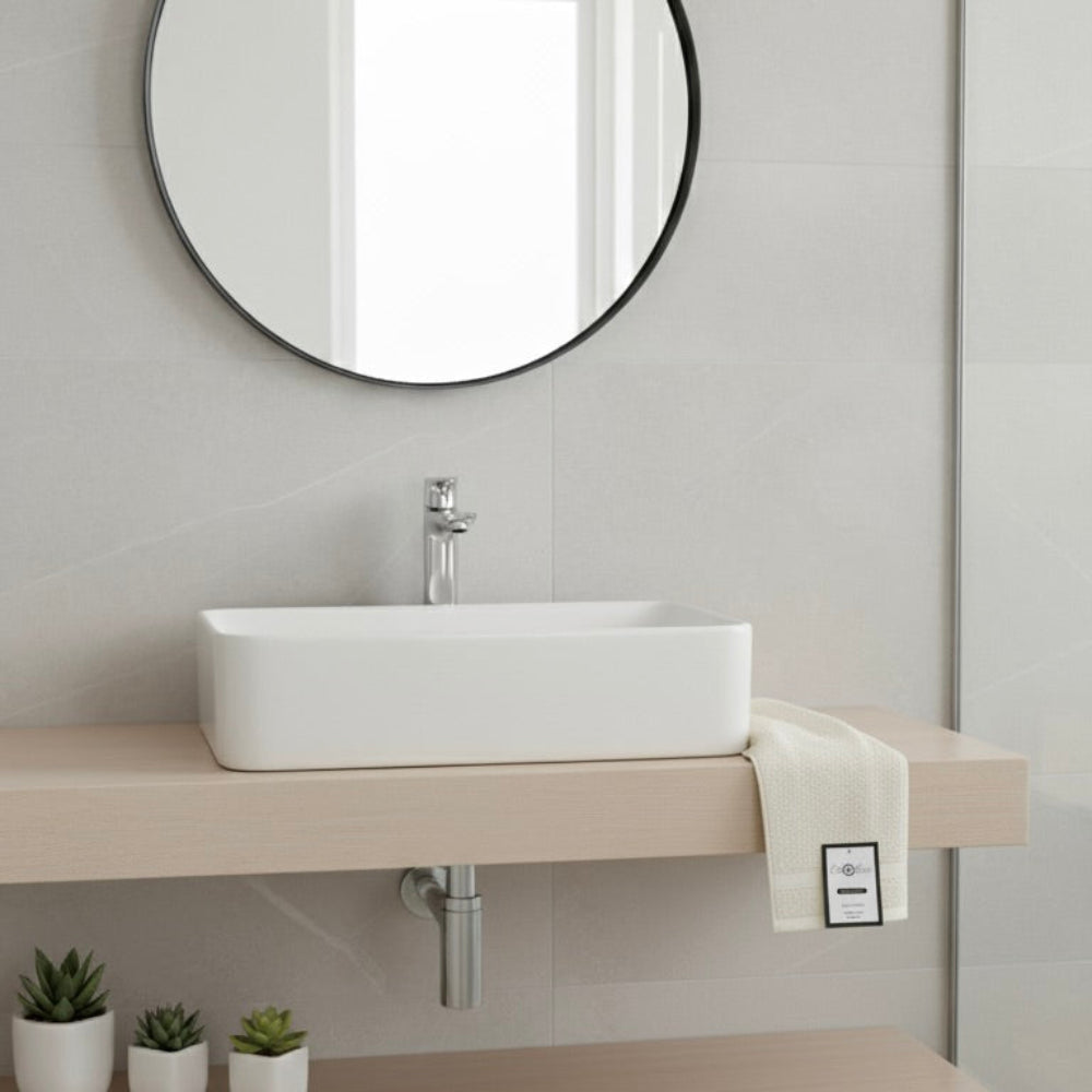 Promoción x5 Toallas