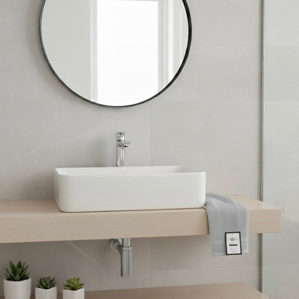 Promoción x5 Toallas