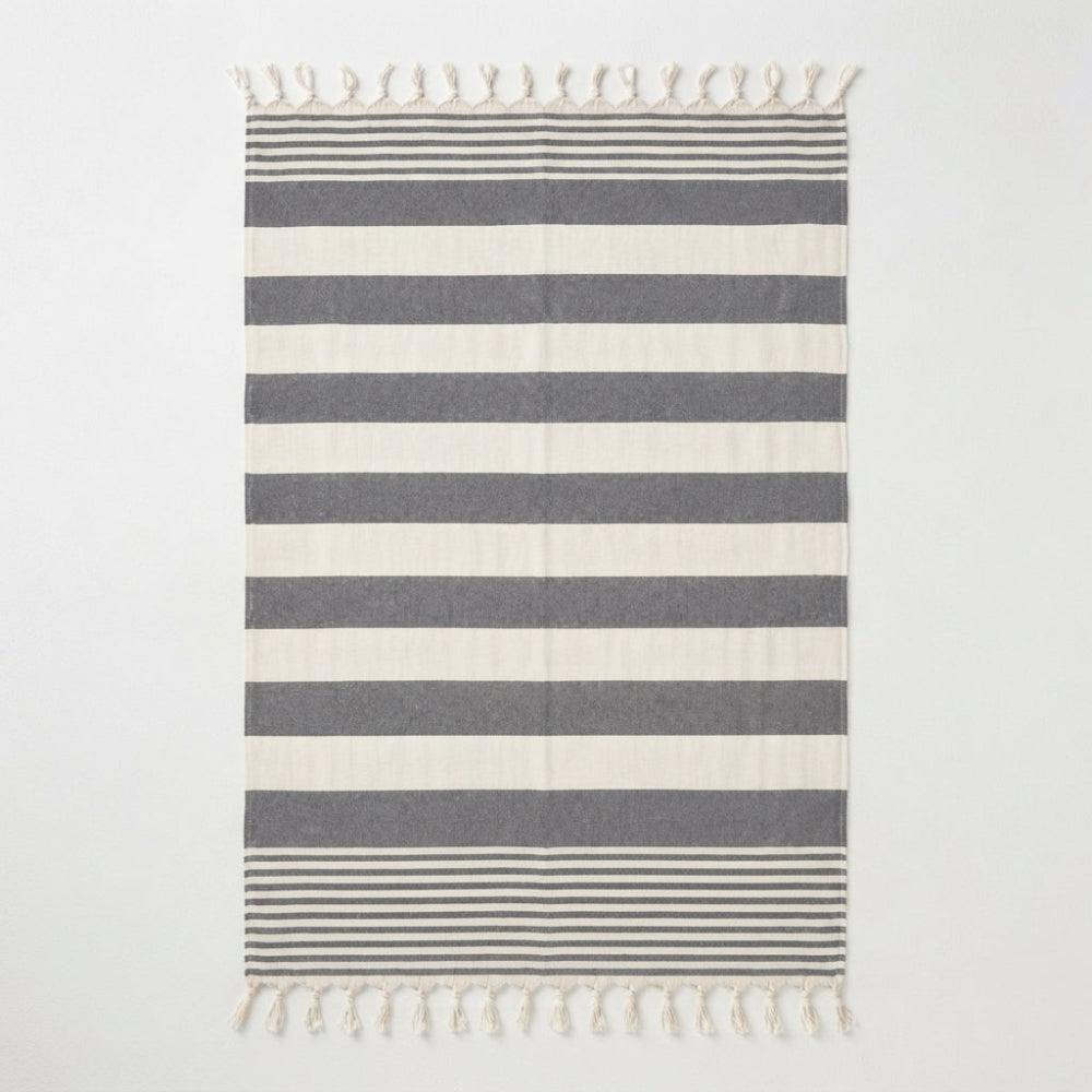 Toalla de Algodón Playera