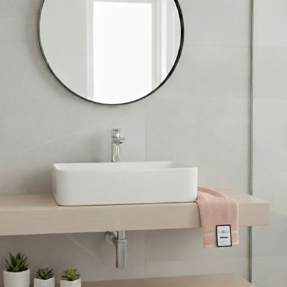 Promoción x5 Toallas